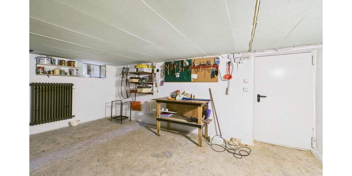 Reihenendhaus Hannover Misburg-Nord - 4 Zimmer, 112 m&sup2;, 354.000&euro; | Angebot:25746024