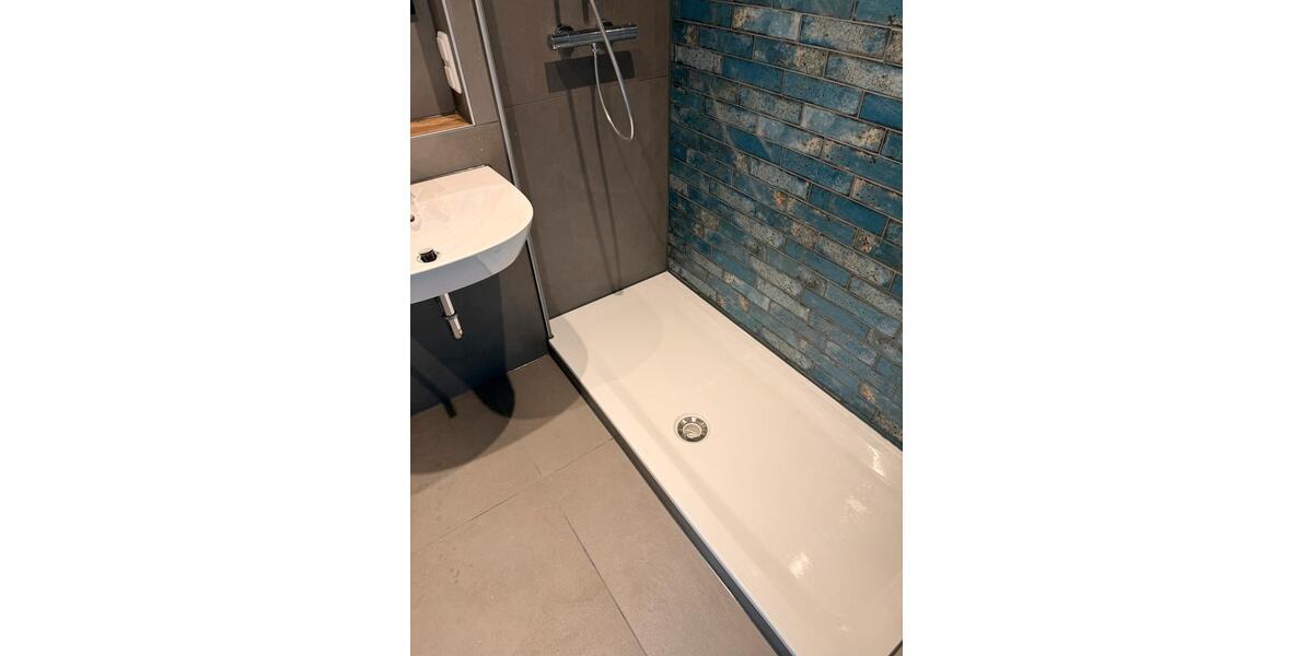 Etagenwohnung Laatzen - 3 Zimmer, 78 m&sup2;, 1.100&euro; | Angebot:25857232