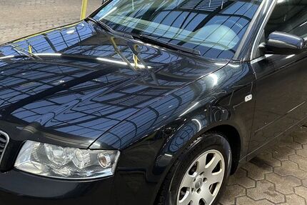 Audi A4 426.000 km 1.150 &euro; Sehnde 31319