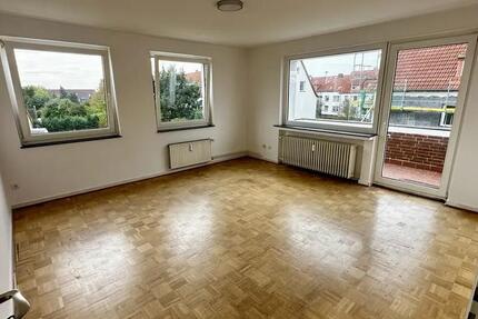 Wohnung Ronnenberg - 2 Zimmer, 58 m&sup2;, 579&euro; | Angebot:26041136