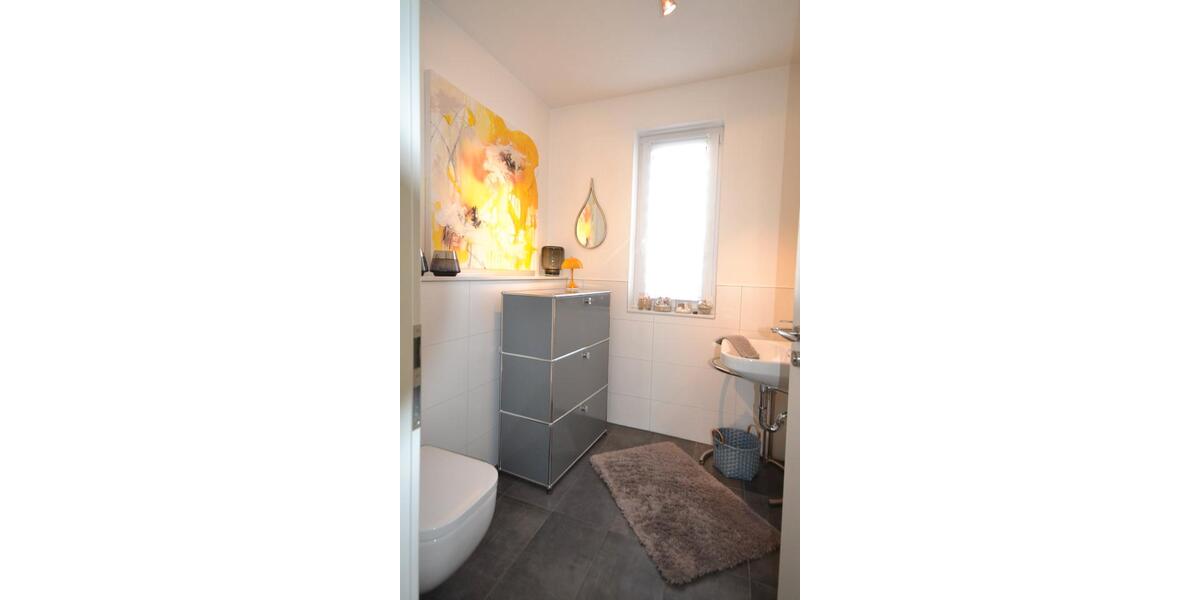 Einfamilienhaus Hannover Misburg-Anderten - 2 Zimmer, 120 m&sup2;, 649.000&euro; | Angebot:27090584