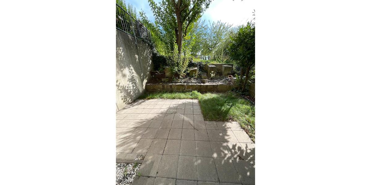 Etagenwohnung Ronnenberg - 2 Zimmer, 87 m&sup2;, 789&euro; | Angebot:26681569