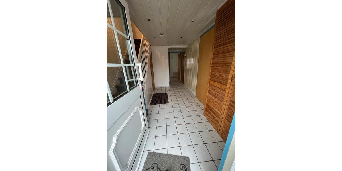Mehrfamilienhaus, Wohnhaus Hannover - 13 Zimmer, 292 m&sup2;, 239.000&euro; | Angebot:26633146