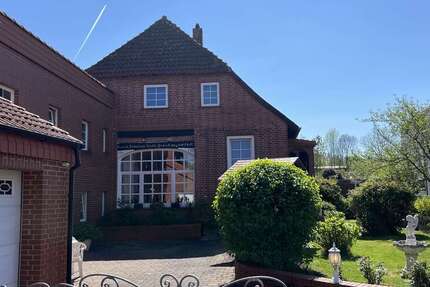 Haus Hemmingen - 12 Zimmer, 262 m&sup2;, 845.000&euro; | Angebot:19901856