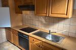 Etagenwohnung Springe - 3 Zimmer, 85 m&sup2;, 795&euro; | Angebot:26676463