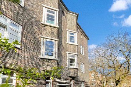 Wohnung Hannover Buchholz-Kleefeld - 2 Zimmer, 57 m&sup2;, 600&euro; | Angebot:25942371