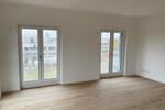 Etagenwohnung Hannover Döhren-Wülfel - 3 Zimmer, 123 m&sup2;, 1.790&euro; | Angebot:26480915