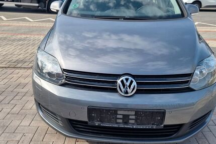 VW Golf 138.764 km 4.100 &euro; Hannover 30179