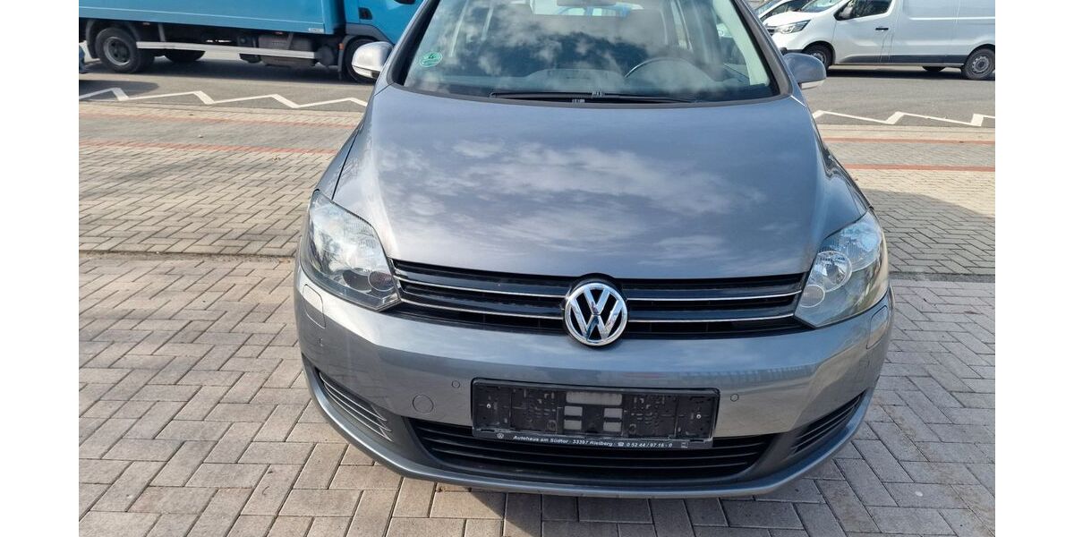 VW Golf 138.764 km 4.100 &euro; Hannover 30179