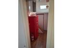 Dachgeschoßwohnung Hannover Döhren-Wülfel - 3 Zimmer, 77 m&sup2;, 285.000&euro; | Angebot:26693278