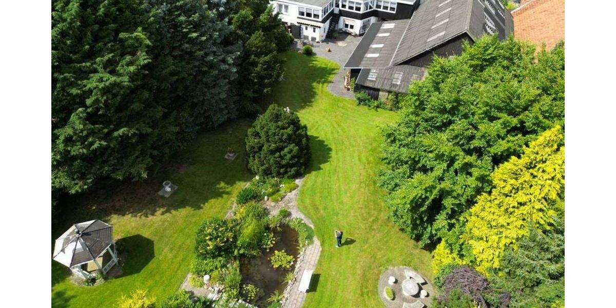 Mehrfamilienhaus, Wohnhaus Sibbesse Petze - 1 Zimmer, 500 m&sup2;, 279.000&euro; | Angebot:25681967