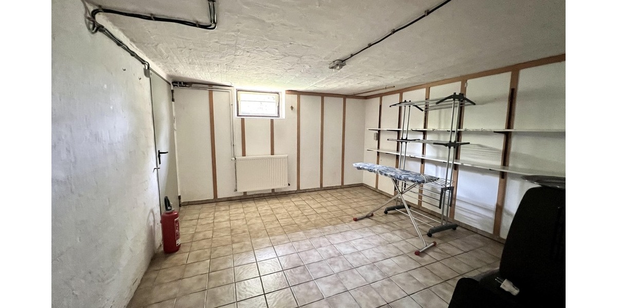 Ihr neues Zuhause mit extra Baureserve - Einfamilienhaus Gronau Rheden | Angebot:25987222