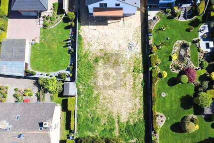 Grundstück Wennigsen - 169.000&euro; | Angebot:26989916