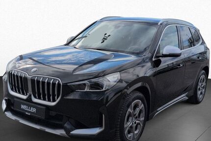 BMW X1 62.471 km 35.750 &euro; Hildesheim 31137