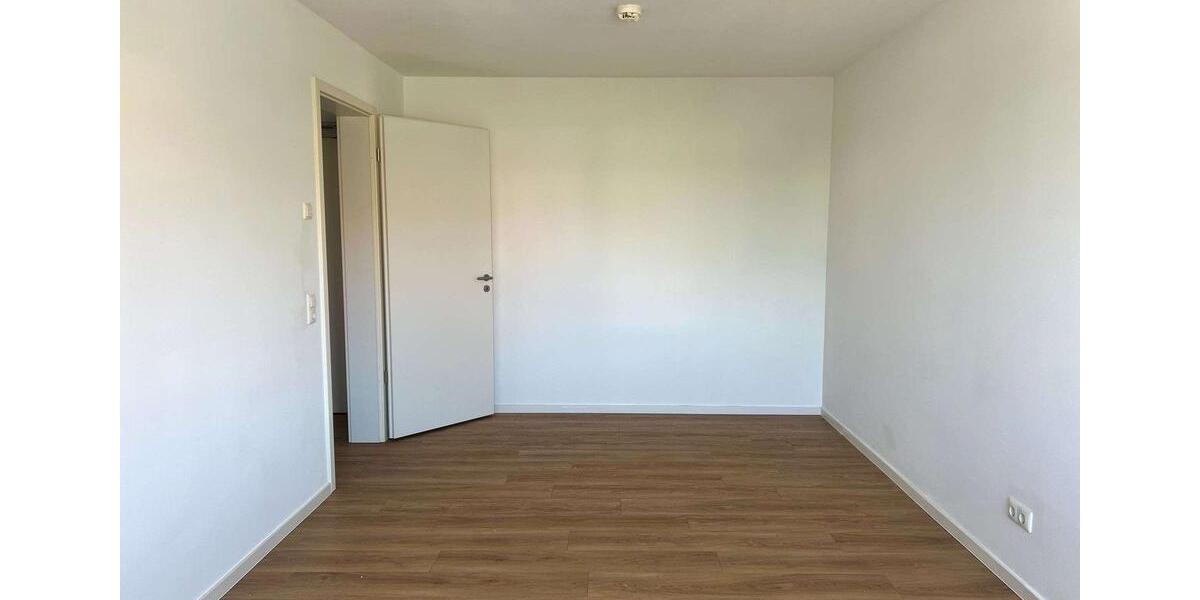 Etagenwohnung Laatzen - 3 Zimmer, 97 m&sup2;, 1.151&euro; | Angebot:24602386