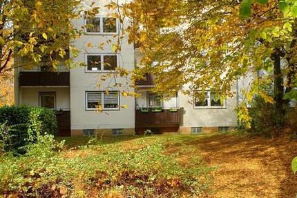 Wohnung Hannover Linden-Limmer - 1 Zimmer, 40 m&sup2;, 80.000&euro; | Angebot:27222076