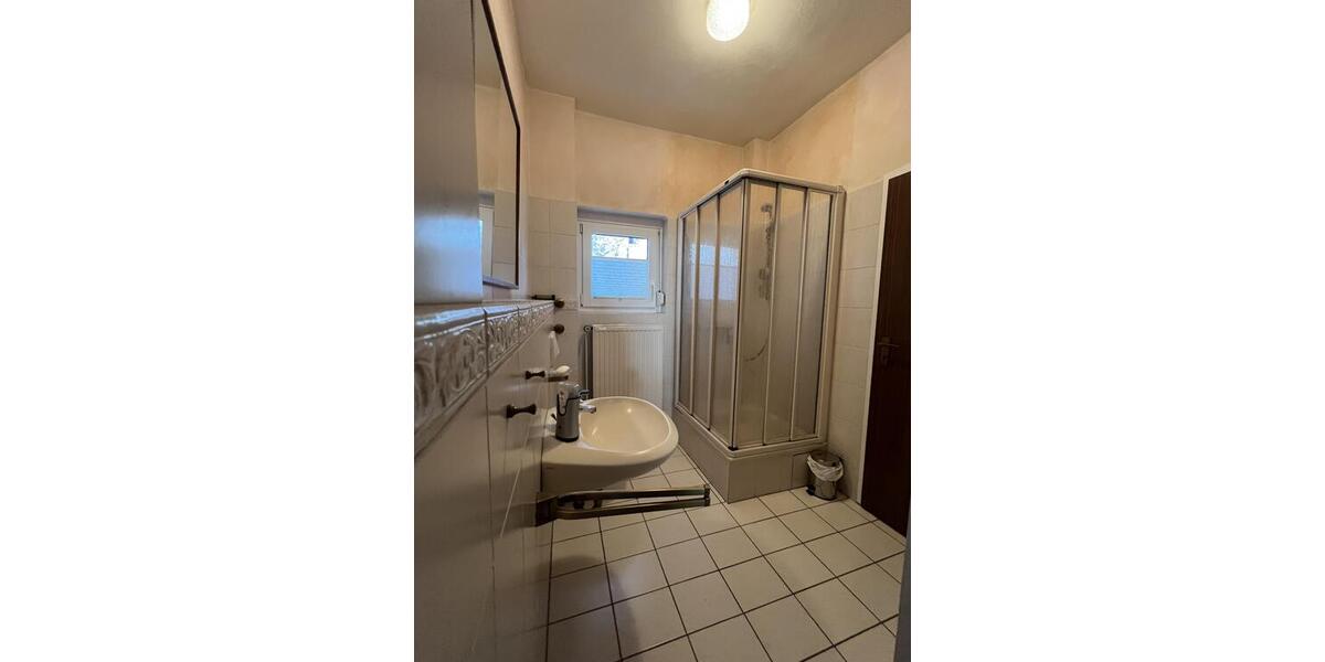 Viel Freiraum für Ihre Ideen - Mehrfamilienhaus, Wohnhaus Hildesheim Himmelsthür | Angebot:26586523