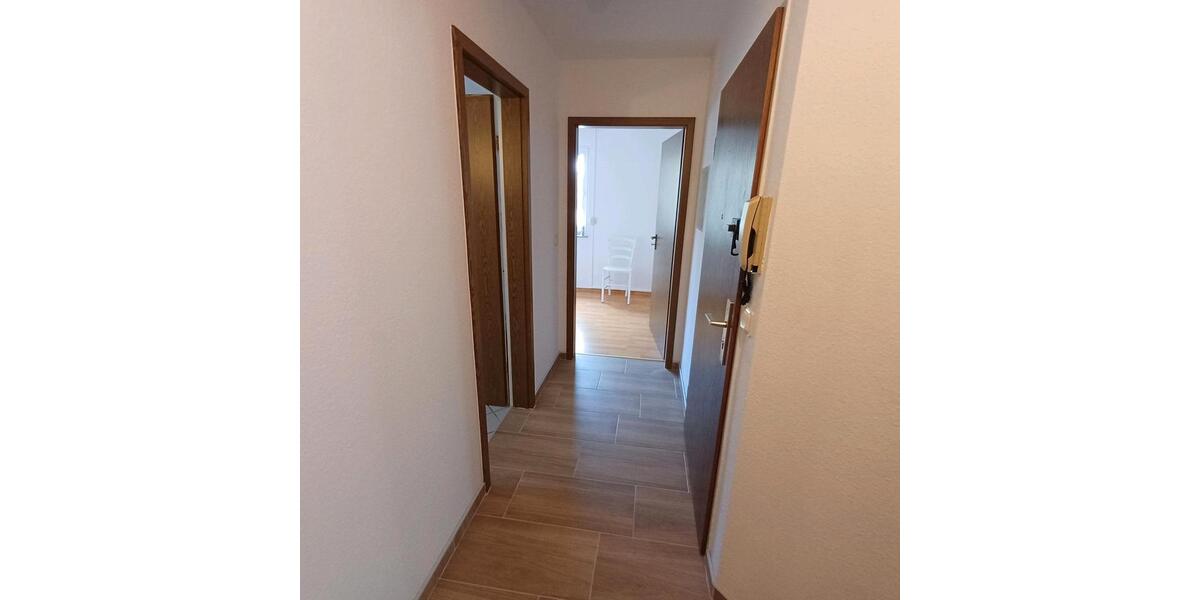 Erdgeschoßwohnung Hildesheim Itzum-Marienburg - 3 Zimmer, 80 m&sup2;, 800&euro; | Angebot:25944706