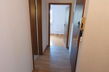 Wohnung Hildesheim Itzum-Marienburg - 3 Zimmer, 80 m&sup2;, 800&euro; | Angebot:25944706