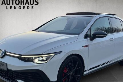 VW Golf 63.338 km 29.900 &euro; Lengede 38268