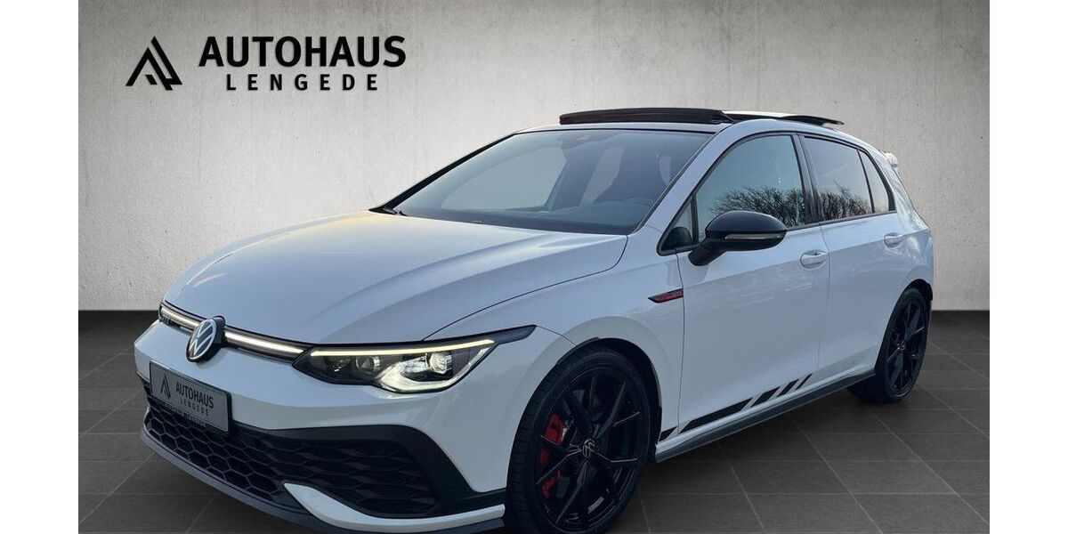 VW Golf 63.338 km 29.900 &euro; Lengede 38268