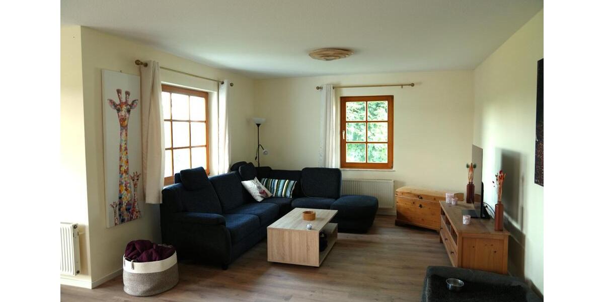 Einfamilienhaus Alfeld (Leine) - 6 Zimmer, 211 m&sup2;, 510.000&euro; | Angebot:25975141