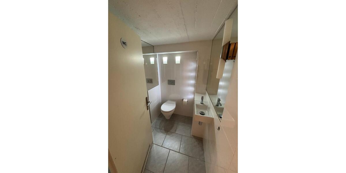 Reihenhaus Sehnde - 3 Zimmer, 87 m&sup2;, 299.000&euro; | Angebot:25404403