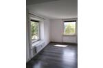 Etagenwohnung Delligsen - 2.5 Zimmer, 71 m&sup2;, 760&euro; | Angebot:25988506