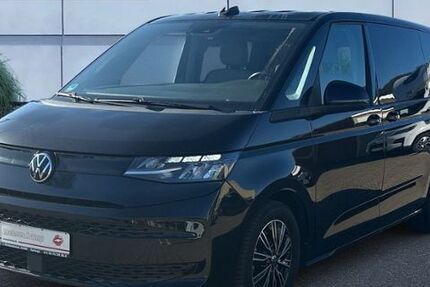 VW T6 Multivan 92.171 km 39.489 &euro; Springe 31832