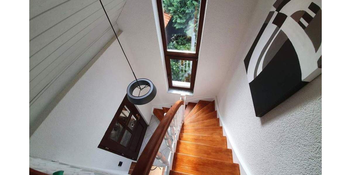 Einfamilienhaus Laatzen Rethen - 3 Zimmer, 110 m&sup2;, 330.000&euro; | Angebot:25760439