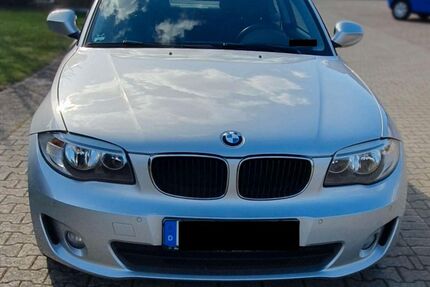 BMW 120 100.250 km 10.400 &euro; Pattensen 30982