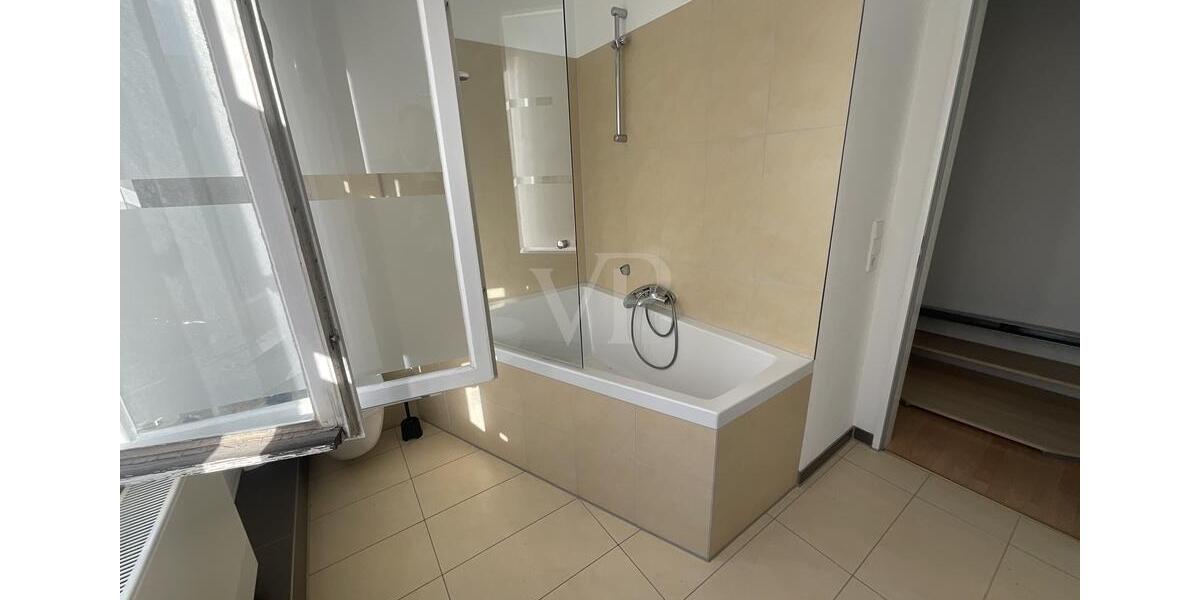 Gewerbeobjekt Hannover Linden-Limmer - 1.544&euro; | Angebot:26257165