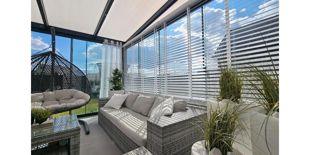 Einfamilienhaus Salzgitter Ortschaft Nord - 5 Zimmer, 186 m&sup2;, 720.000&euro; | Angebot:25571896