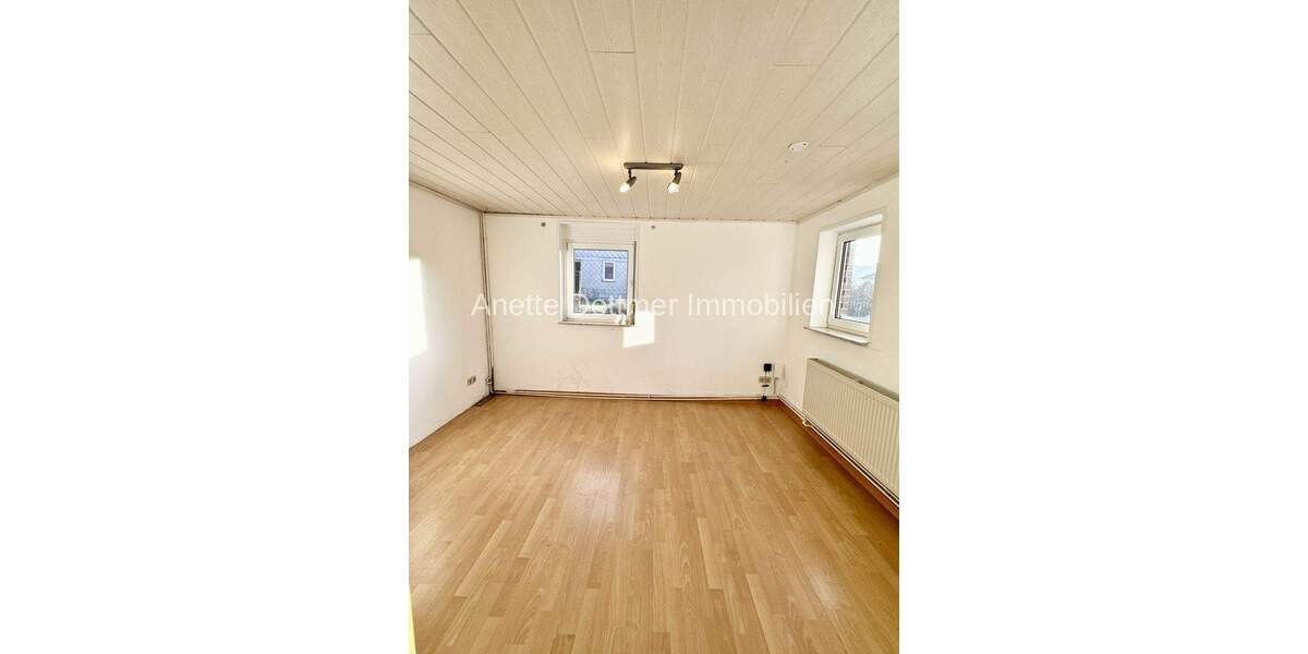 Einfamilienhaus Eime / Deinsen Deinsen - 7 Zimmer, 133 m&sup2;, 109.000&euro; | Angebot:25740544