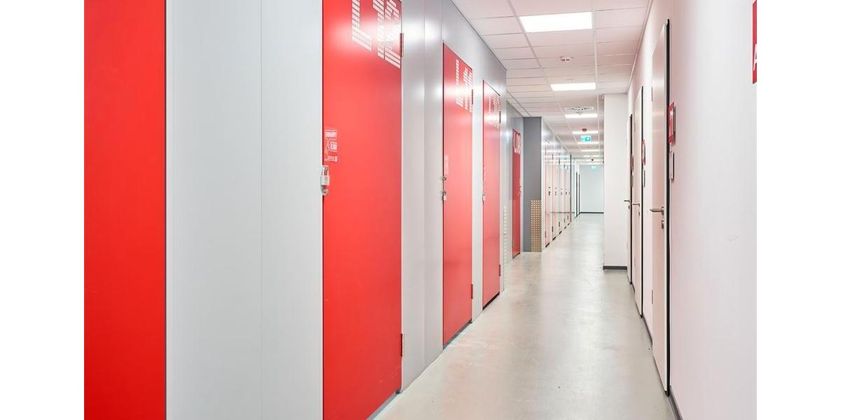 Gewerbeobjekt Hannover Döhren-Wülfel - 199&euro; | Angebot:14129843