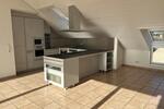 Exclusive Maisonette-Wohnung - Maisonettenwohnung Alfeld | Angebot:26350269