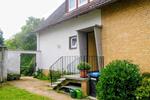 Einfamilienhaus Bockenem - 6 Zimmer, 102 m&sup2;, 329.000&euro; | Angebot:25209132