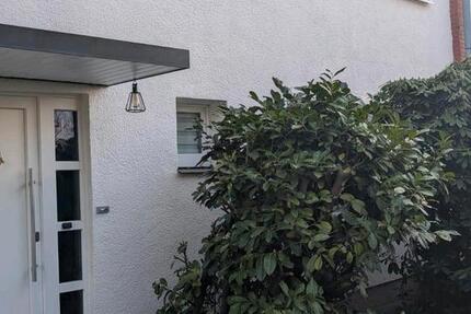 Haus Salzgitter - 4 Zimmer, 100 m&sup2;, 259.000&euro; | Angebot:25543131