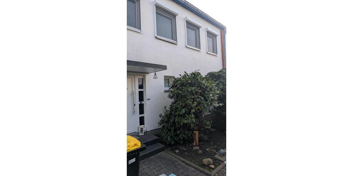 Reihenhaus Salzgitter - 4 Zimmer, 100 m&sup2;, 259.000&euro; | Angebot:25543131