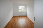 Erdgeschoßwohnung Hannover Ahlem-Badenstedt-Davenstedt - 3 Zimmer, 86 m&sup2;, 1.105&euro; | Angebot:25960961