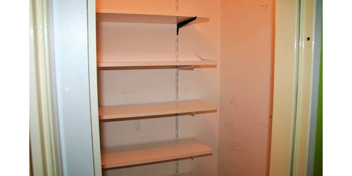 Etagenwohnung Peine Kernstadt Nord - 2 Zimmer, 54 m&sup2;, 80.000&euro; | Angebot:25730209