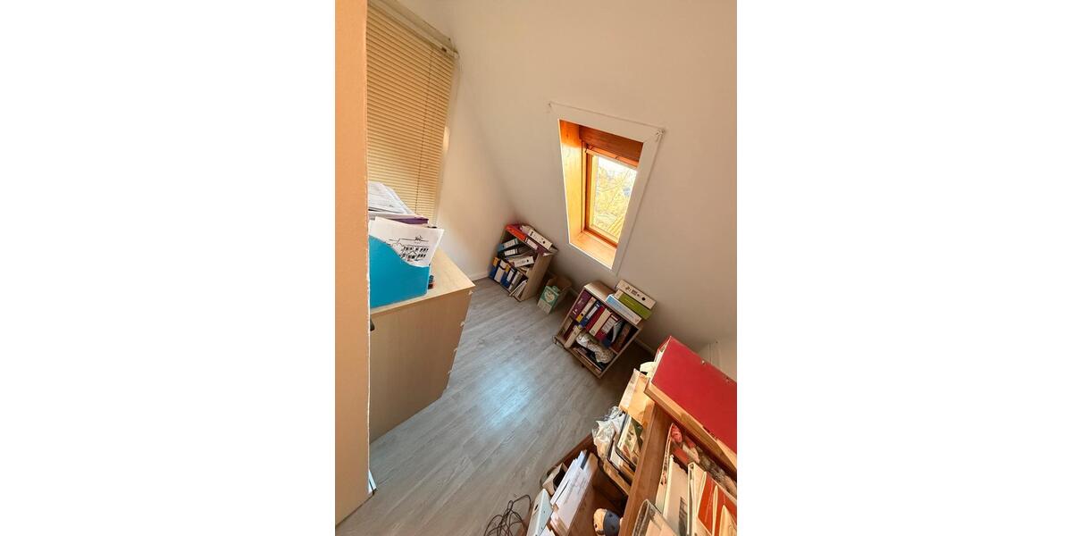Einfamilienhaus Peine Peine Kernstadt - 6.5 Zimmer, 111 m&sup2;, 360.000&euro; | Angebot:26088869