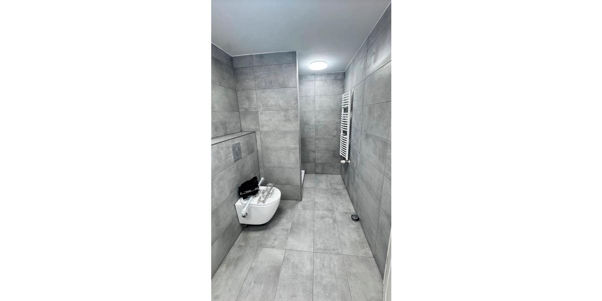 Reihenhaus Salzgitter - 3 Zimmer, 101 m&sup2;, 269.000&euro; | Angebot:26545322