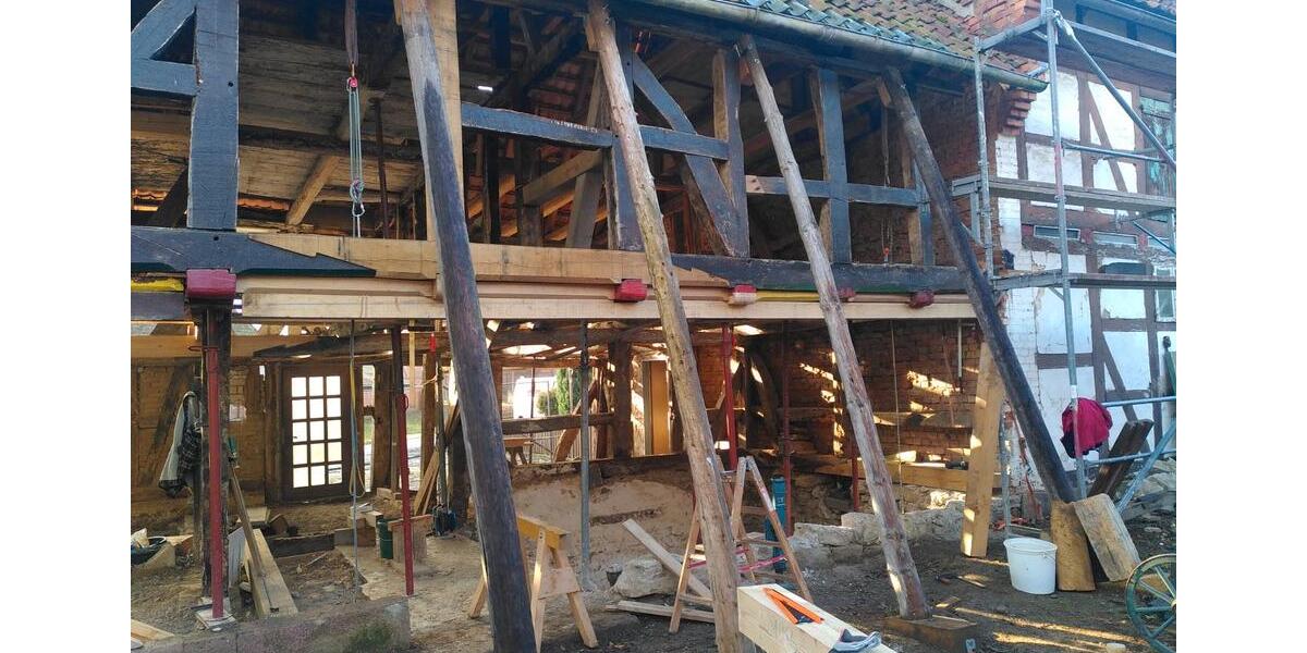 Bauernhaus, Landhaus Delligsen - 135.000&euro; | Angebot:26088868