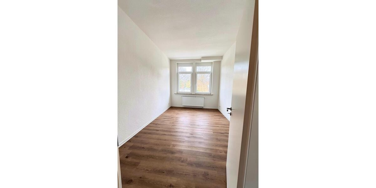 Etagenwohnung Hannover Linden-Limmer - 3 Zimmer, 68 m&sup2;, 825&euro; | Angebot:25448881