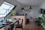 Dachgeschoßwohnung Peine Peine Kernstadt - 3 Zimmer, 78 m&sup2;, 159.000&euro; | Angebot:26588421
