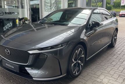 Mazda 6e 4.828 km 39.990 &euro; Hildesheim 31137