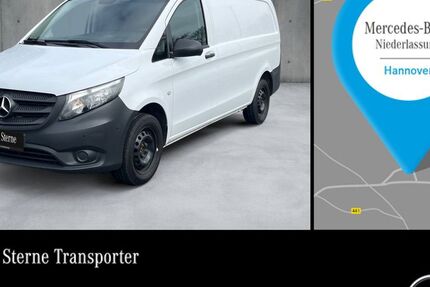 Mercedes-Benz Vito 65.142 km 24.978 &euro; Hannover - Langenhagen 30855