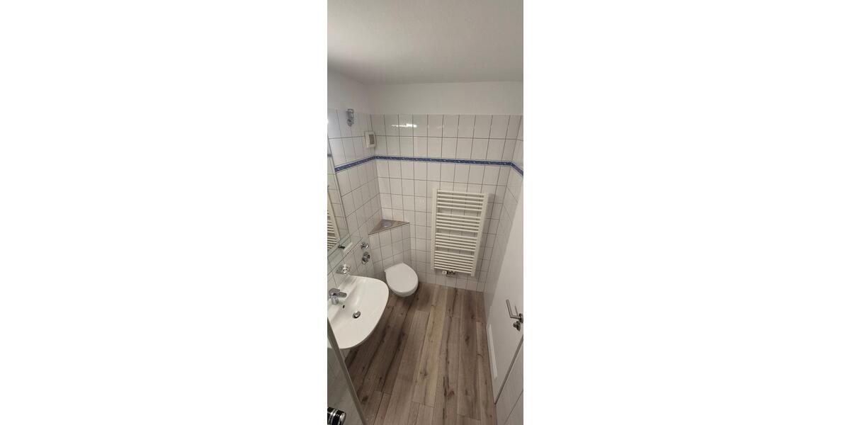 Etagenwohnung Hannover Buchholz-Kleefeld - 3 Zimmer, 73 m&sup2;, 803&euro; | Angebot:25793285