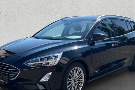 Ford Focus 147.900 km 9.900 &euro; Alfeld 31061
